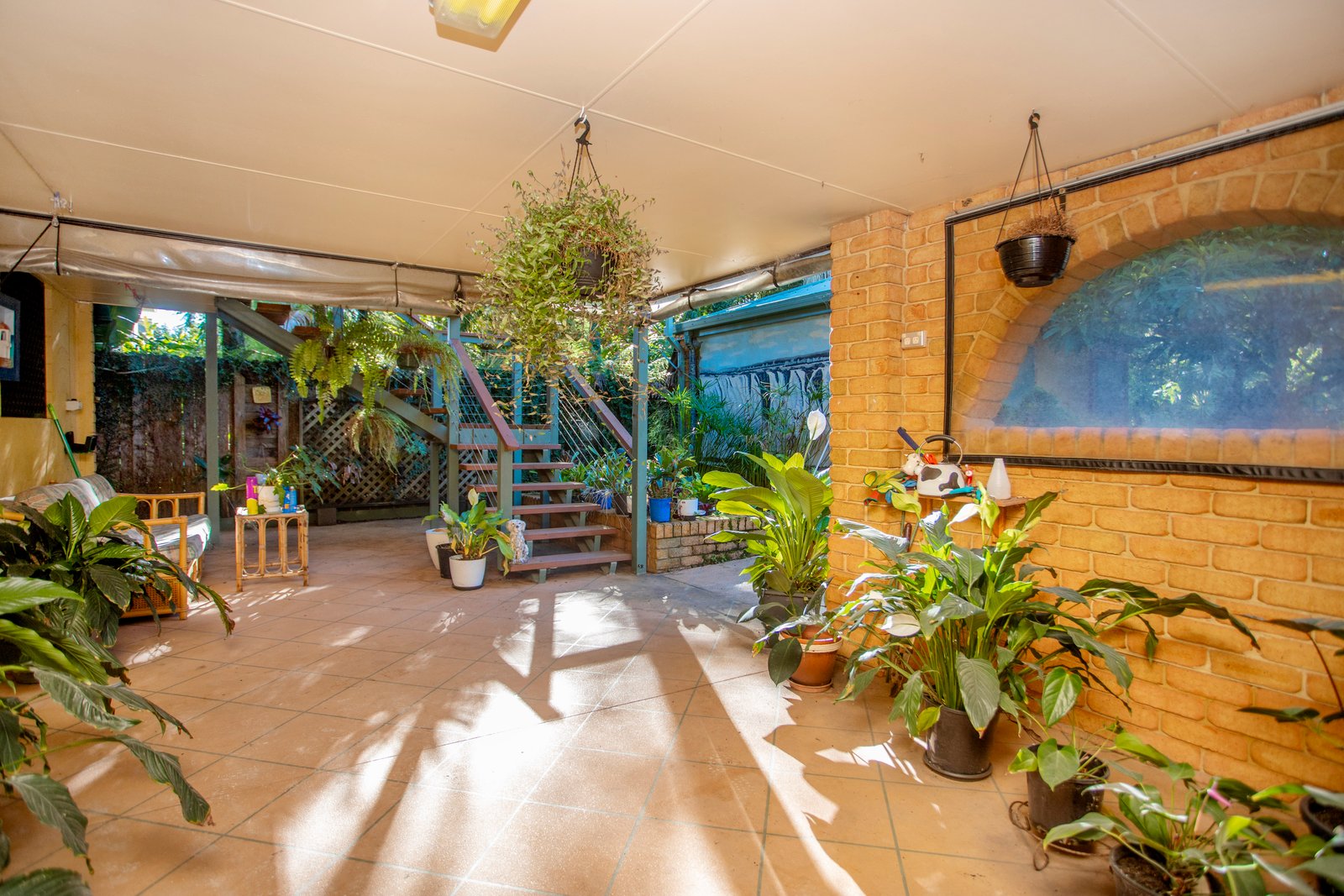 25 The Boulevarde  DUNBOGAN 22