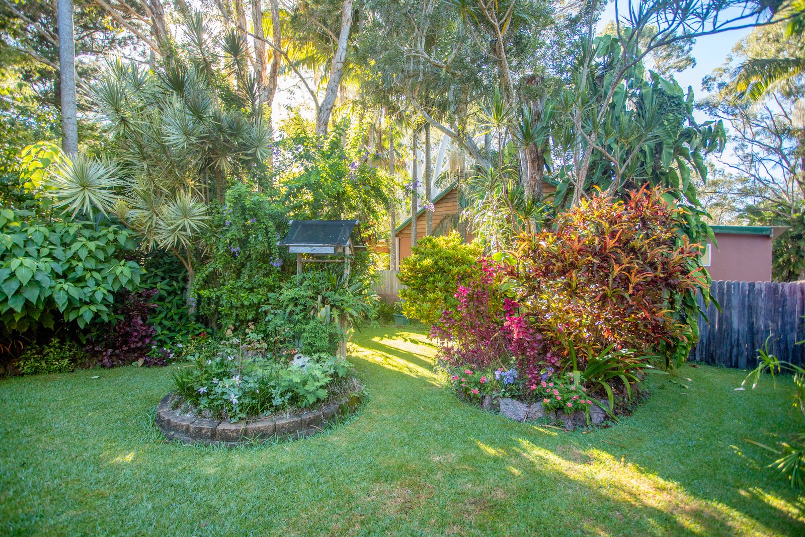 25 The Boulevarde  DUNBOGAN 25