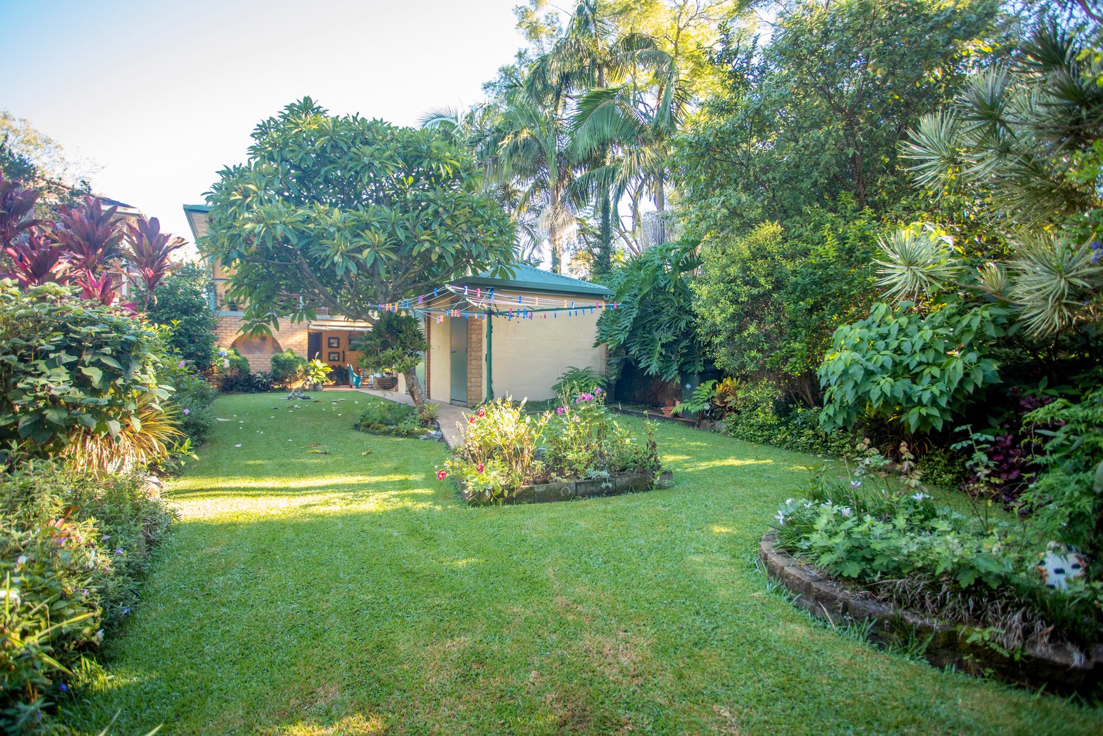 25 The Boulevarde  DUNBOGAN 26