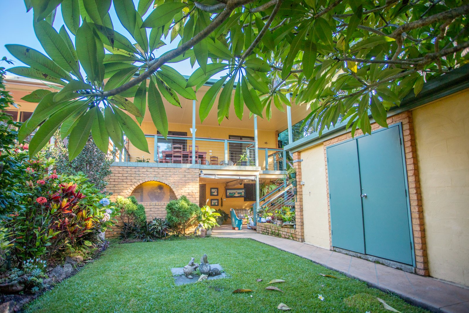 25 The Boulevarde  DUNBOGAN 27