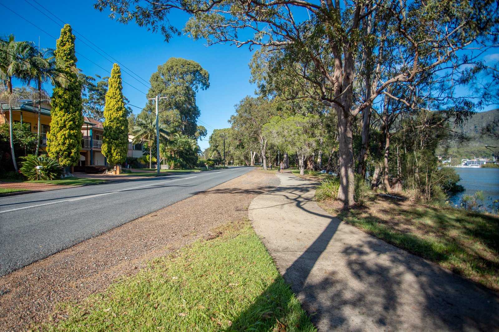 25 The Boulevarde  DUNBOGAN 28