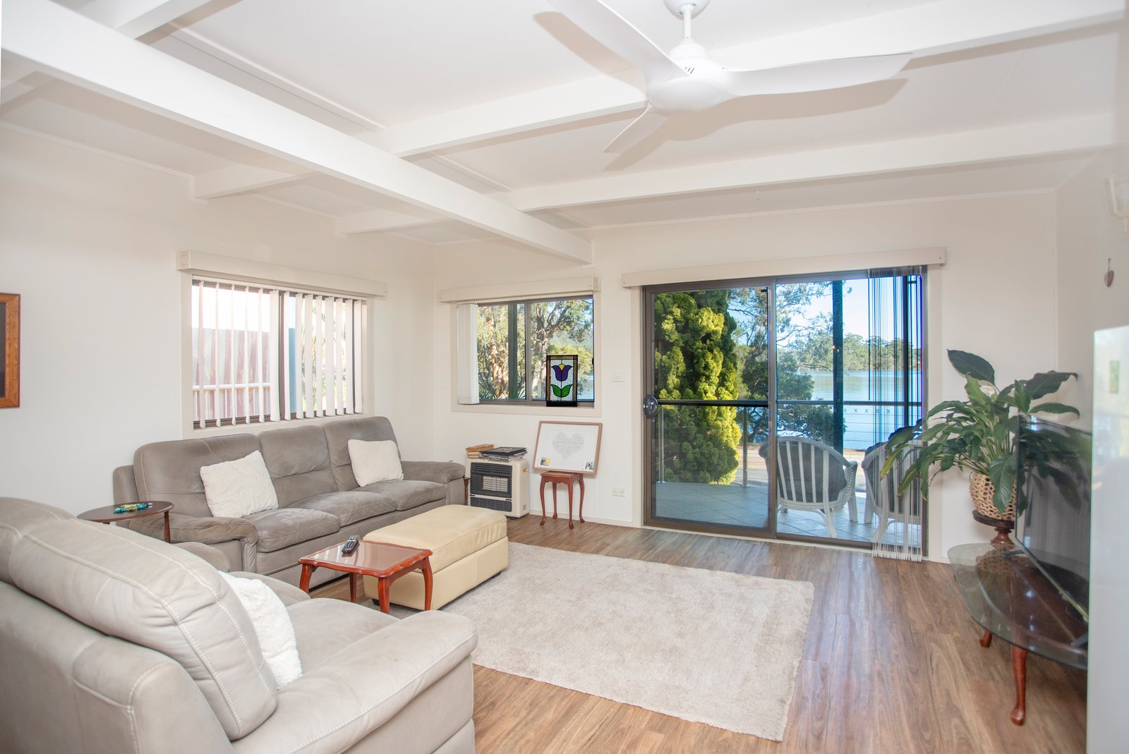 25 The Boulevarde  DUNBOGAN 29