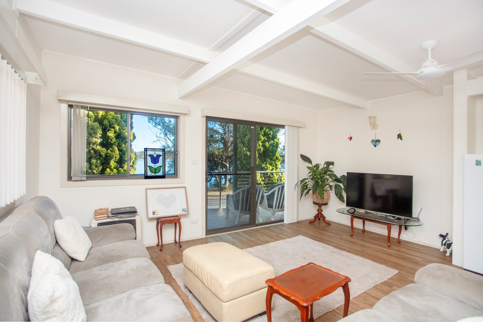 25 The Boulevarde  DUNBOGAN 30