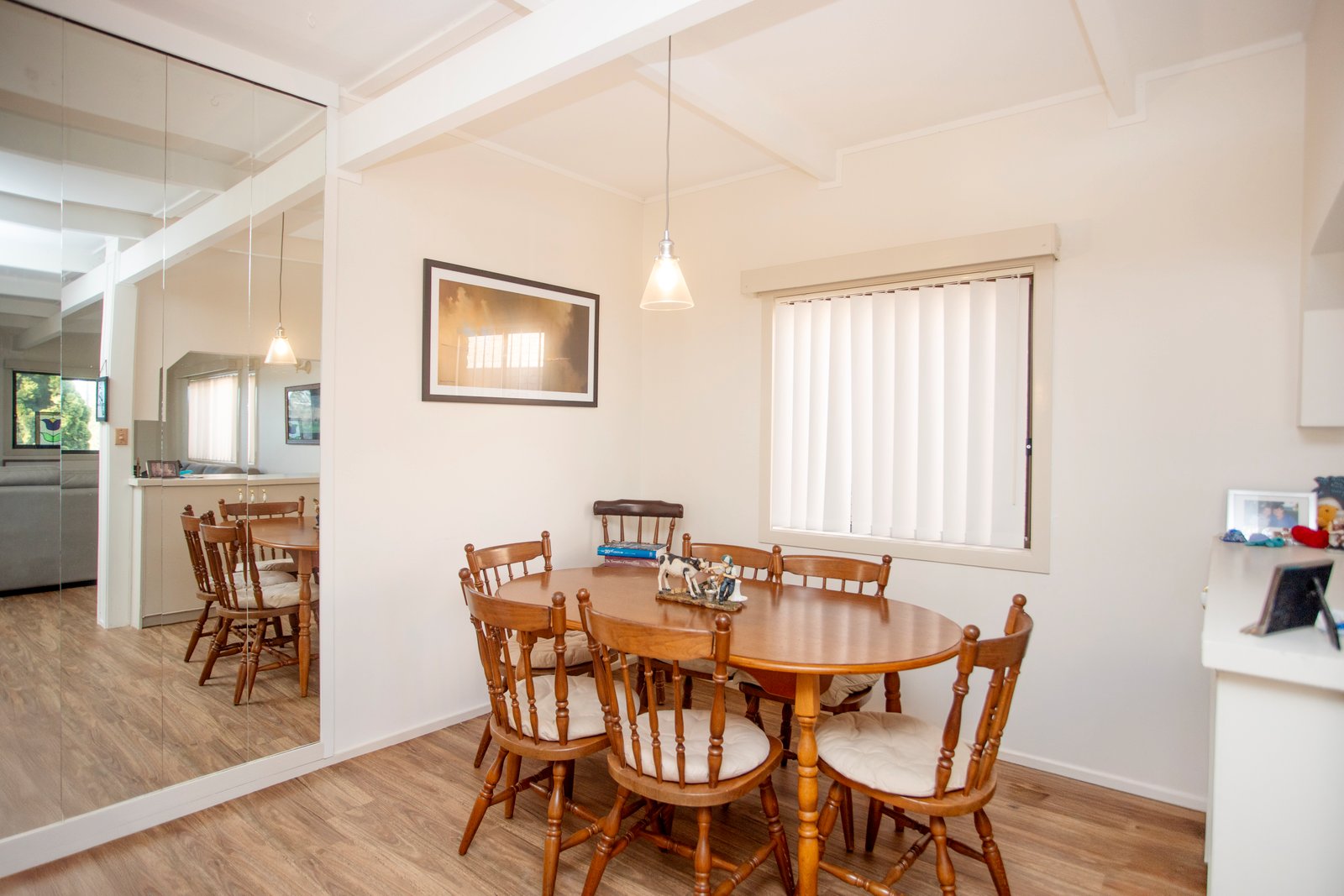 25 The Boulevarde  DUNBOGAN 31