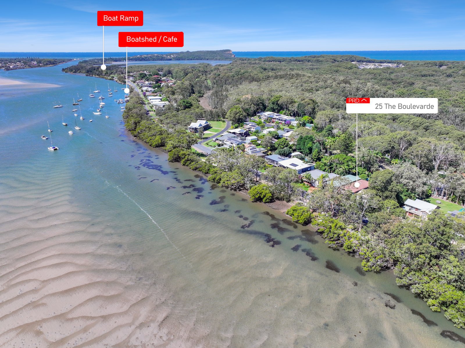 25 The Boulevarde  DUNBOGAN 33