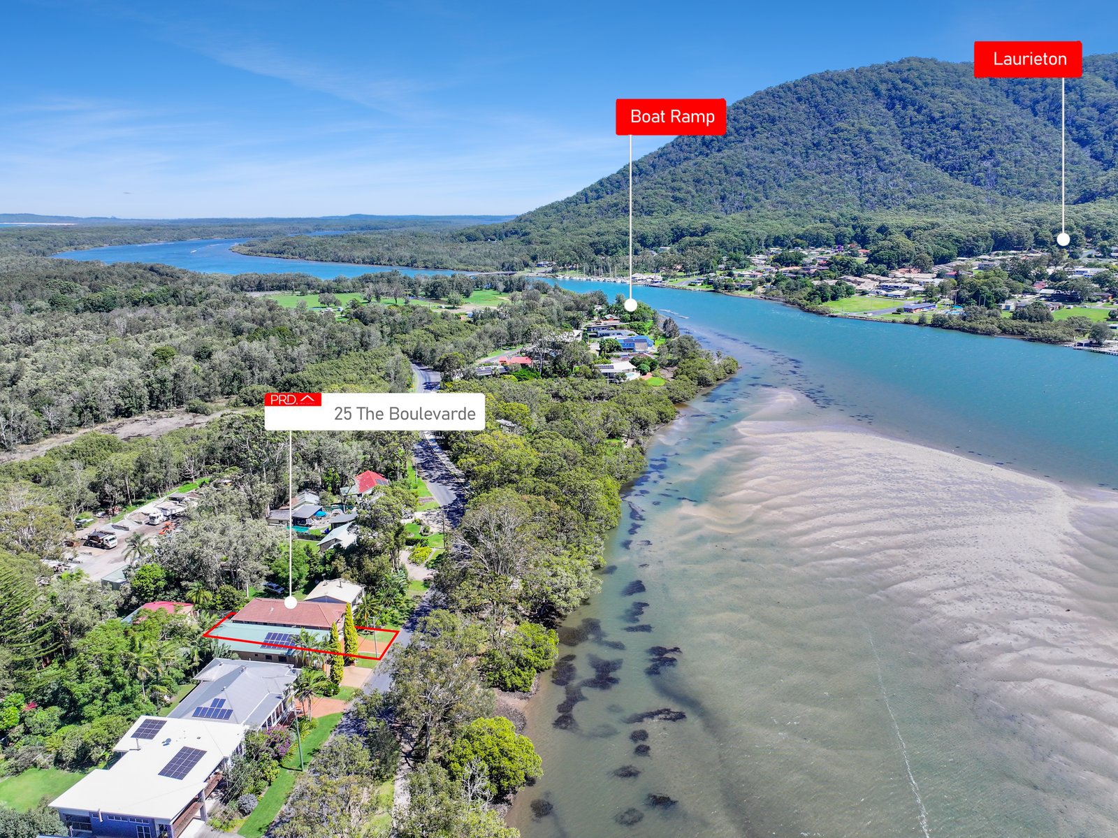 25 The Boulevarde  DUNBOGAN 34