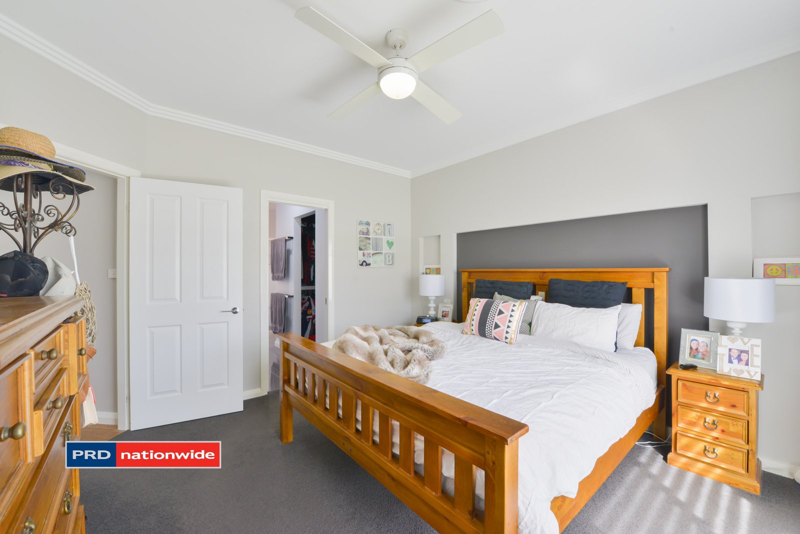25 The Heights TAMWORTH 9