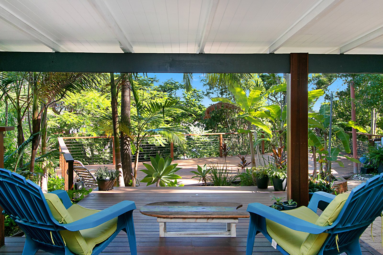 25 The Quarterdeck  TWEED HEADS 2