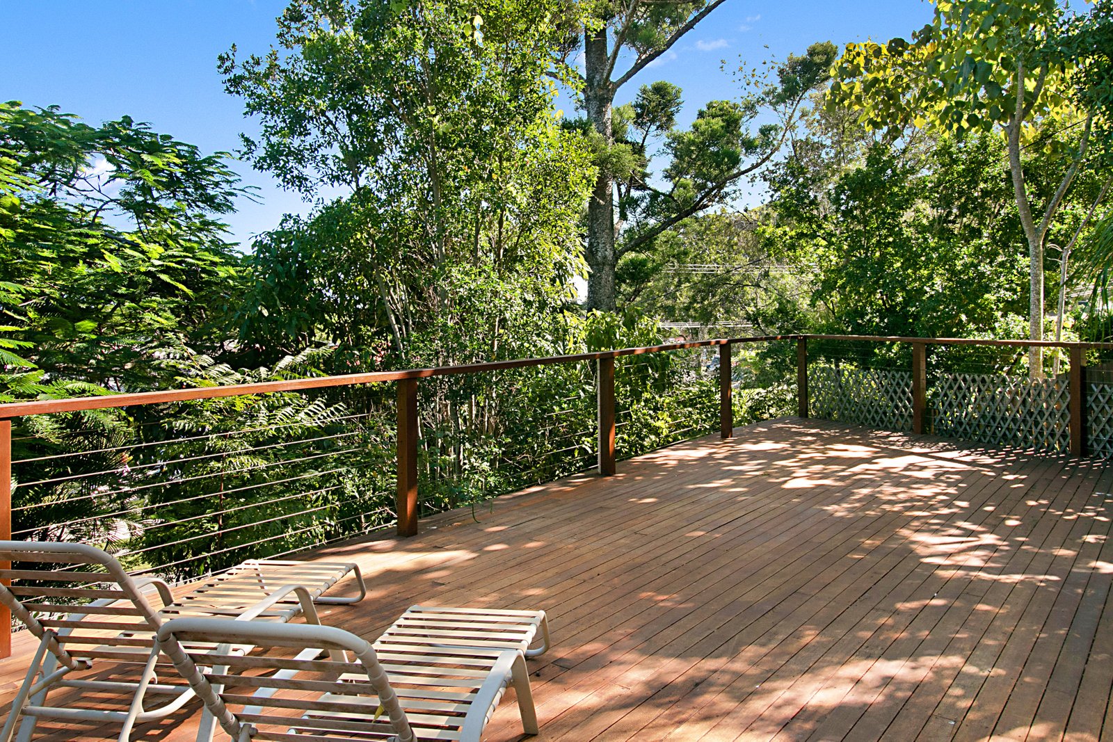 25 The Quarterdeck  TWEED HEADS 3