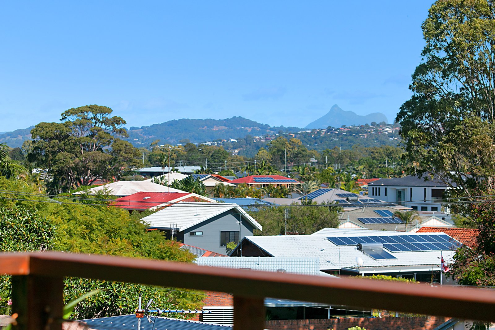 25 The Quarterdeck  TWEED HEADS 4