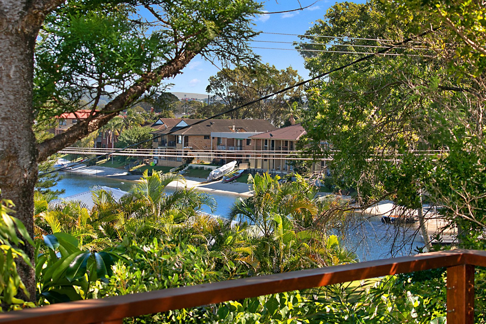 25 The Quarterdeck  TWEED HEADS 5
