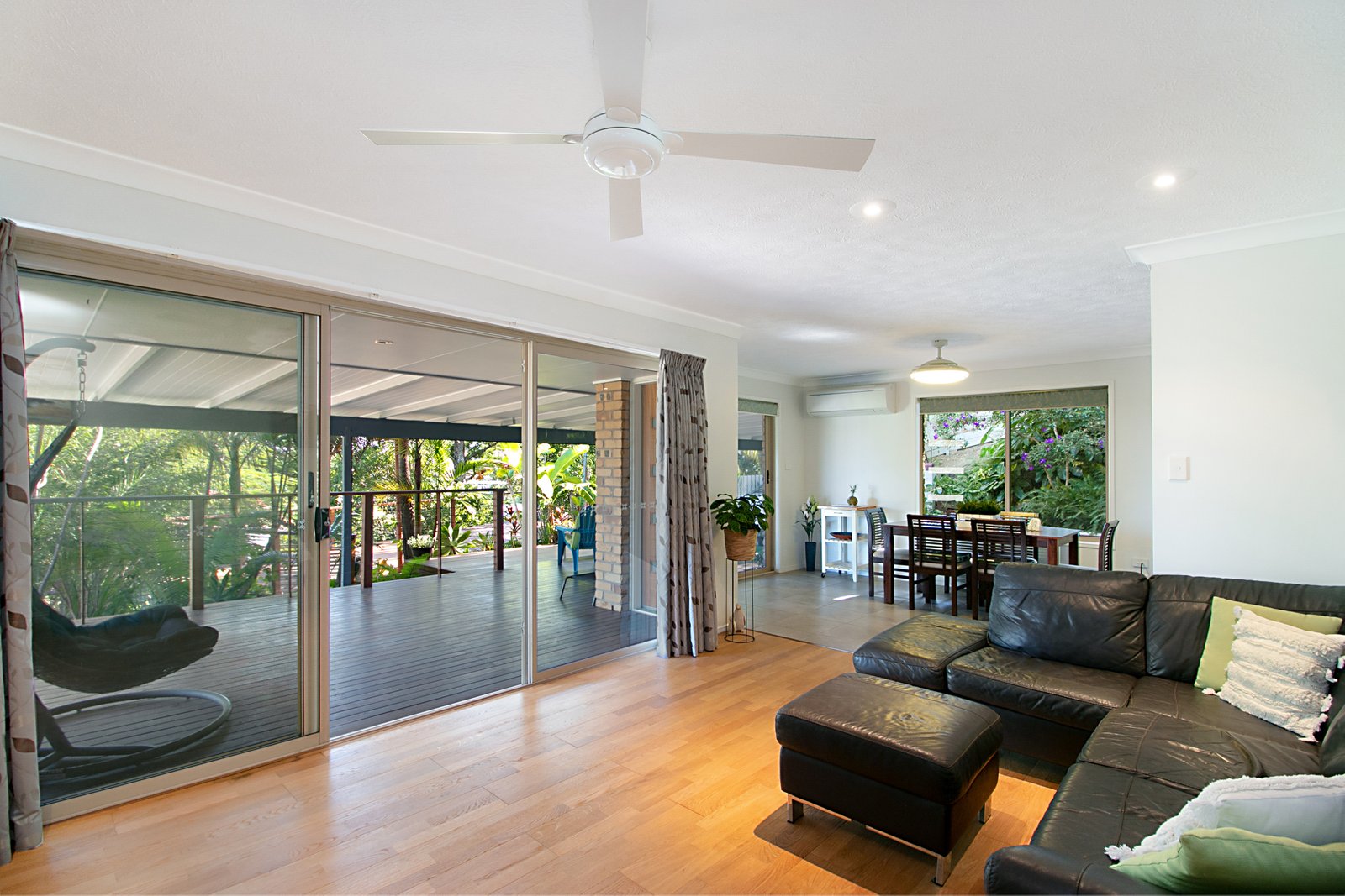 25 The Quarterdeck  TWEED HEADS 6