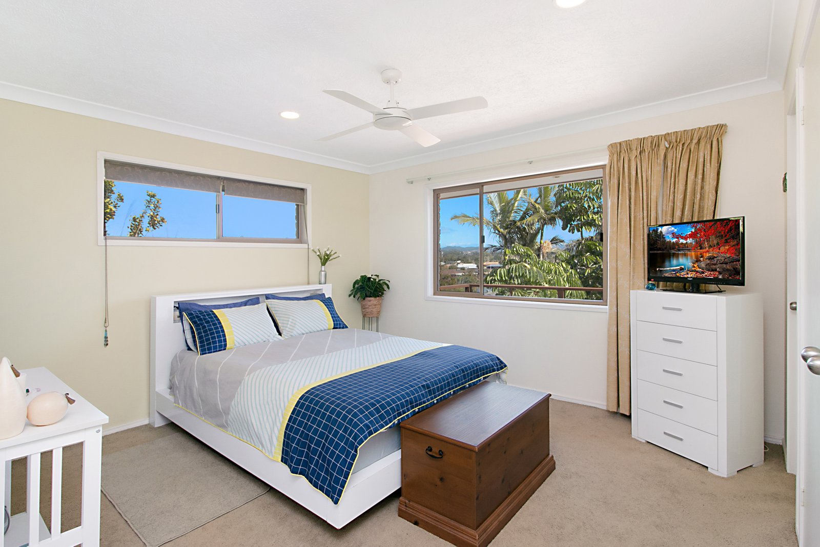 25 The Quarterdeck  TWEED HEADS 7