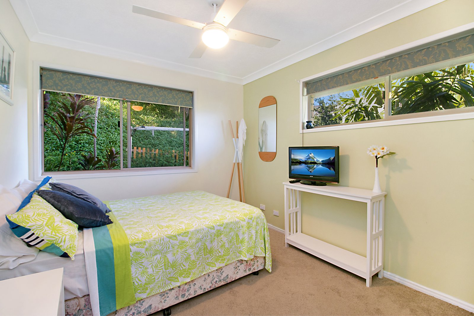 25 The Quarterdeck  TWEED HEADS 8