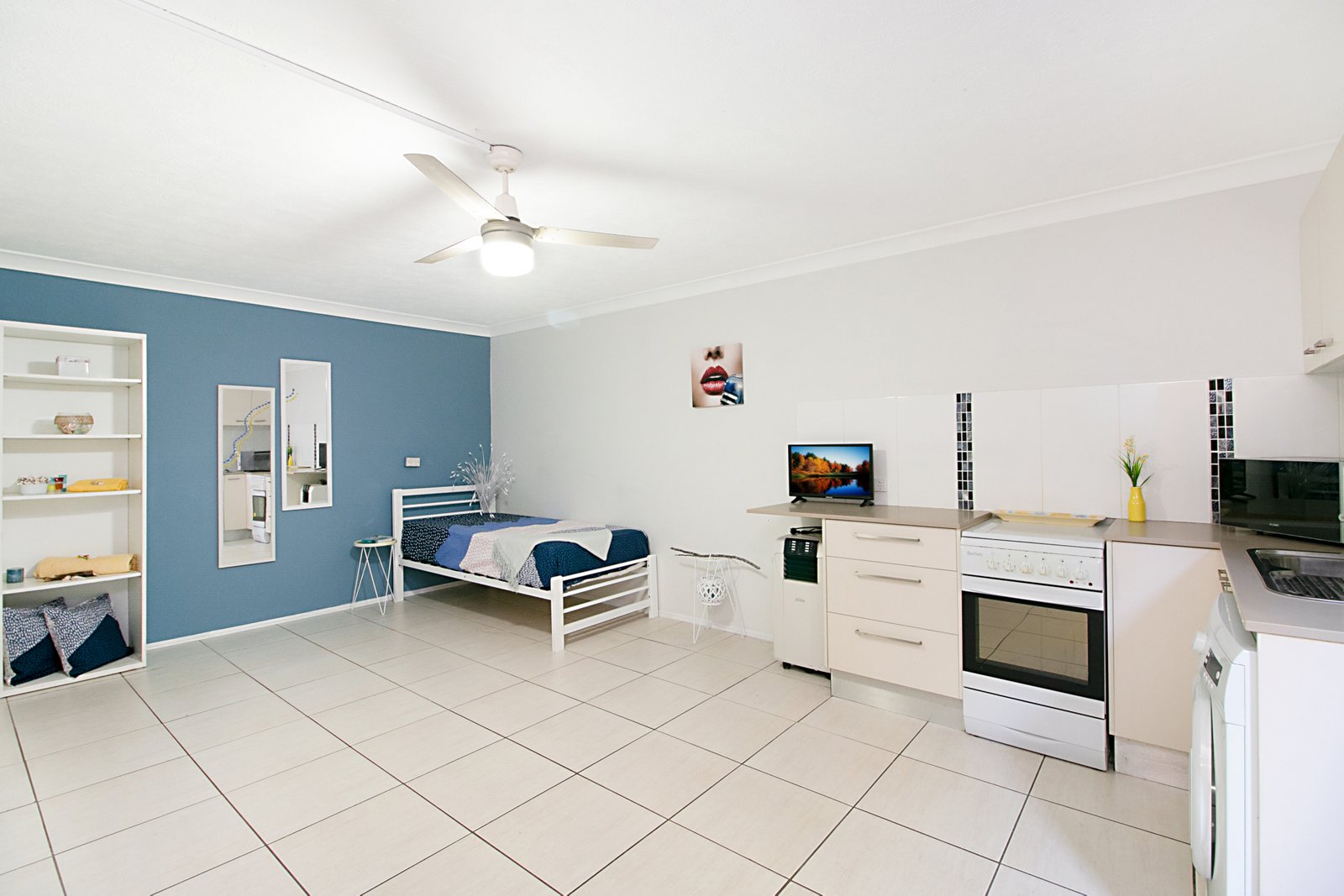 25 The Quarterdeck  TWEED HEADS 9