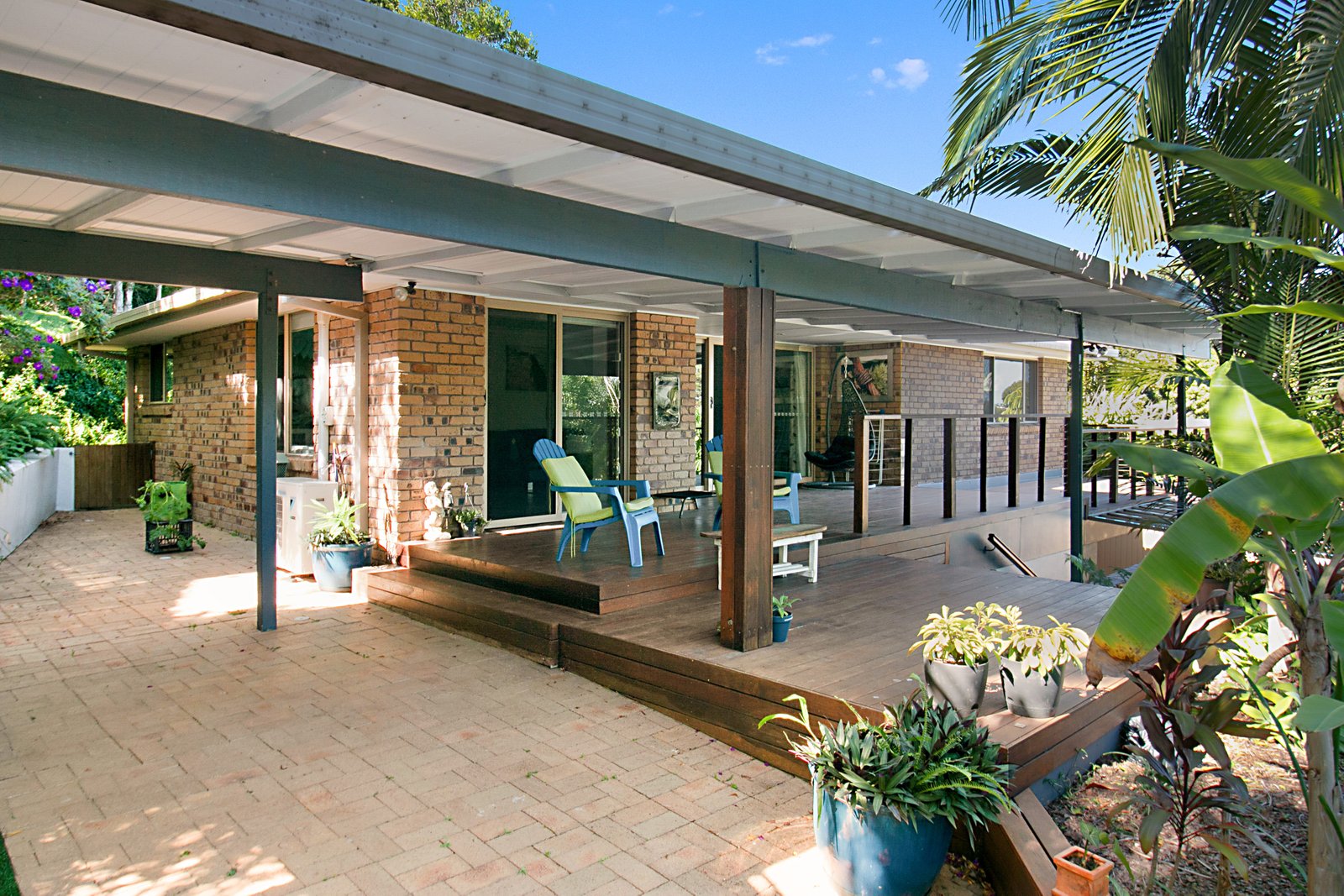 25 The Quarterdeck  TWEED HEADS 13