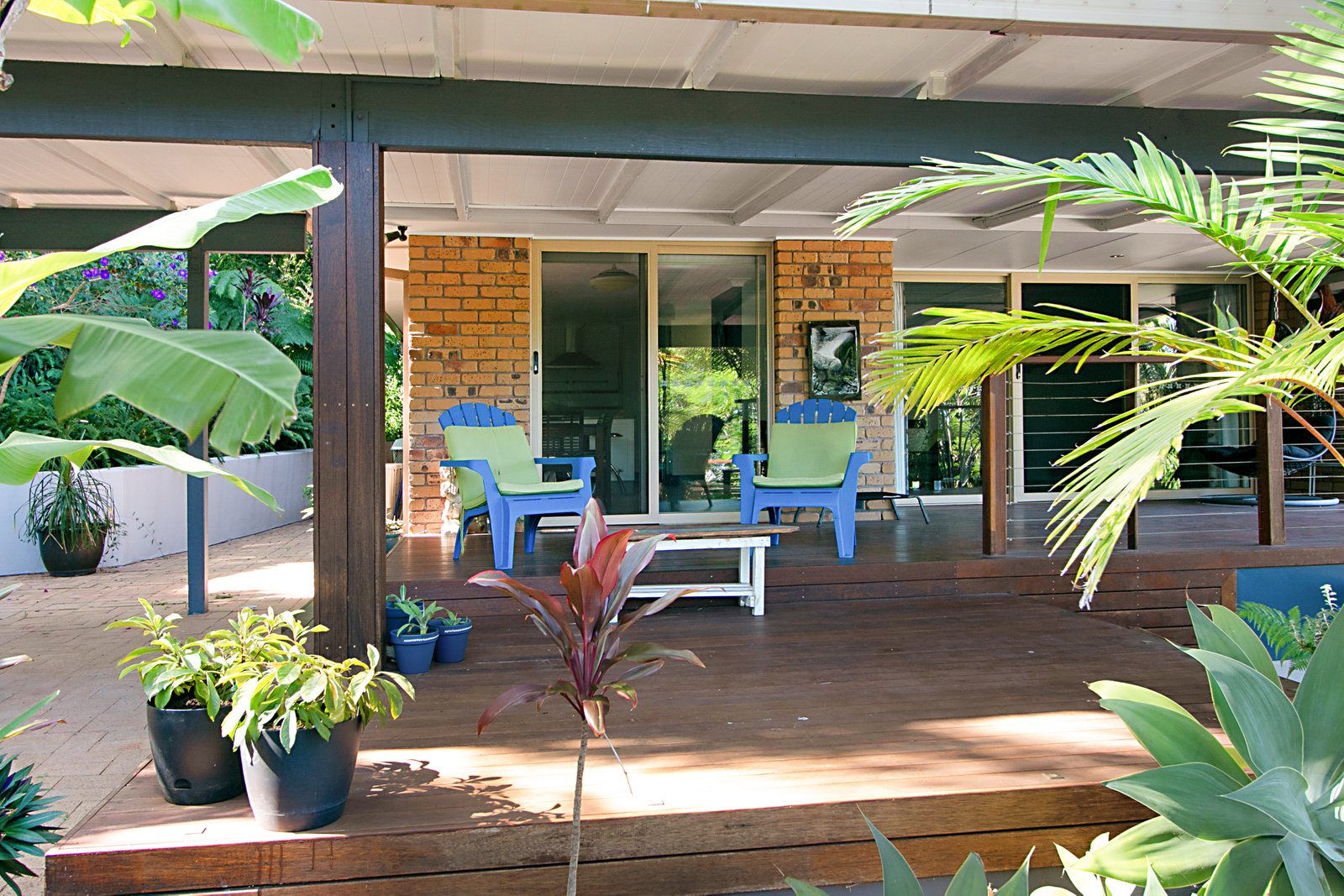 25 The Quarterdeck  TWEED HEADS 14