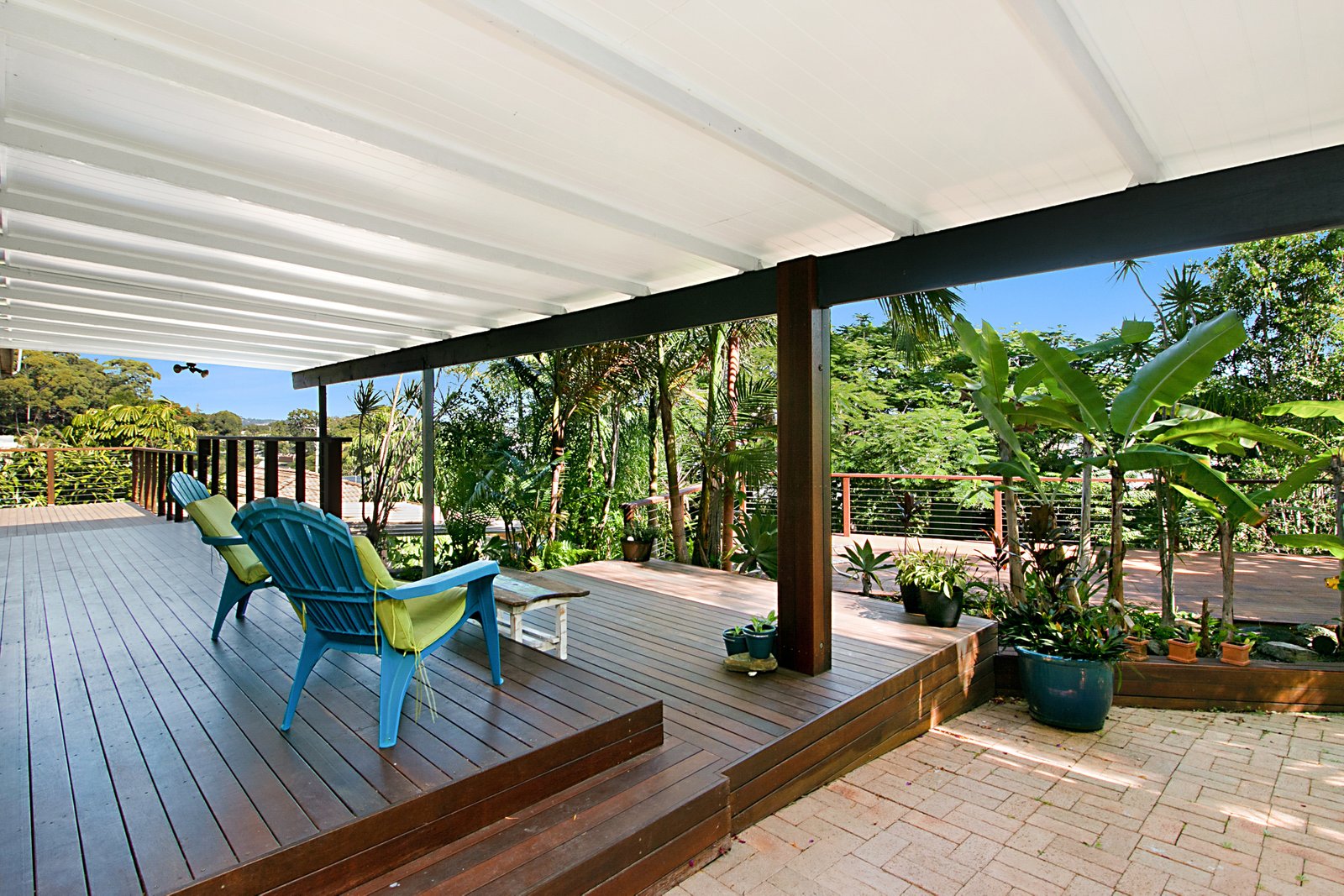 25 The Quarterdeck  TWEED HEADS 15