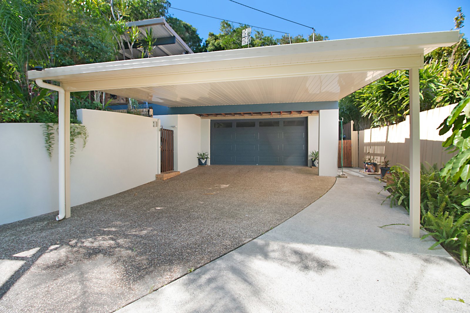 25 The Quarterdeck  TWEED HEADS 16