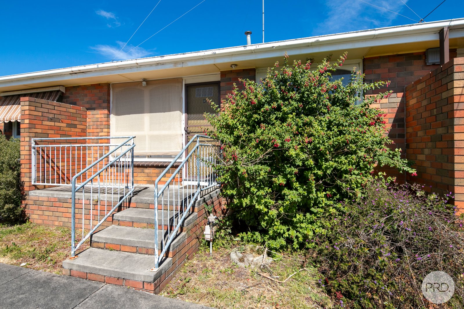 2/5 Theobald Street WENDOUREE 5