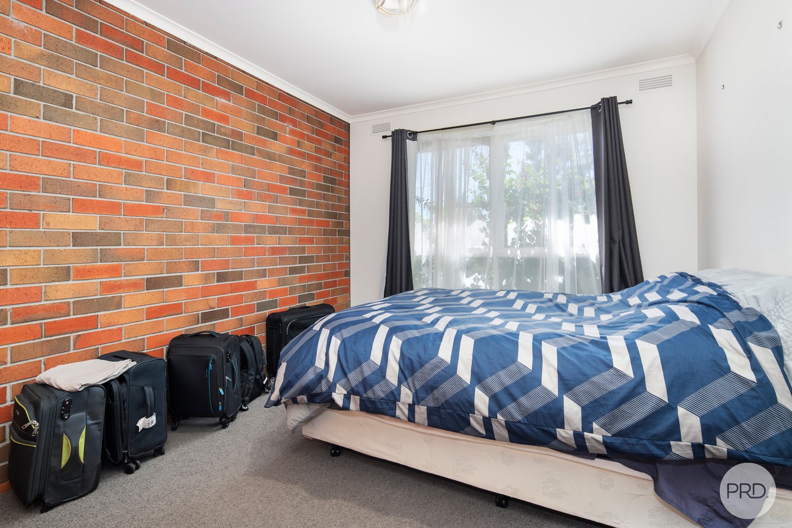 2/5 Theobald Street WENDOUREE 7