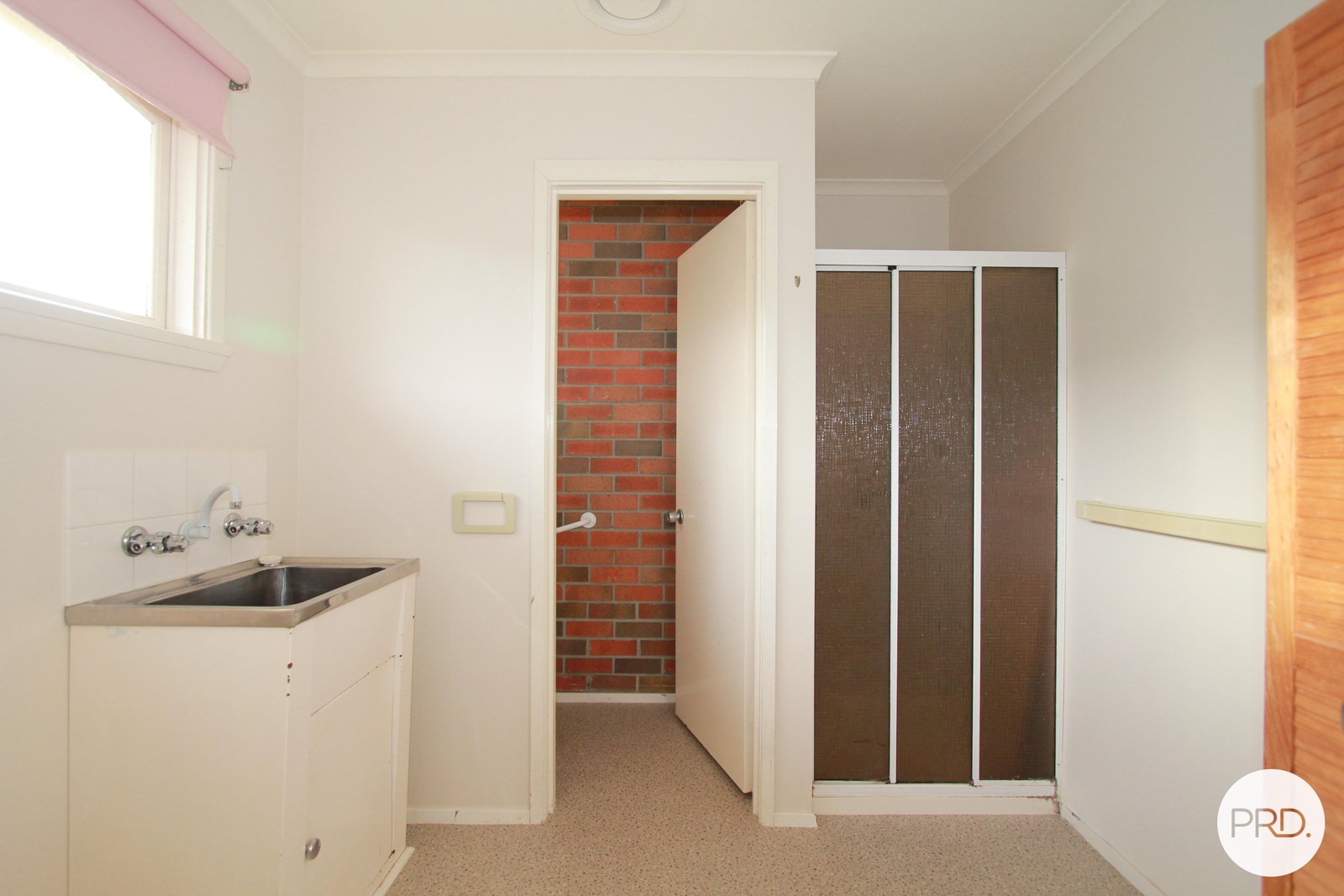 2/5 Theobald Street WENDOUREE 7
