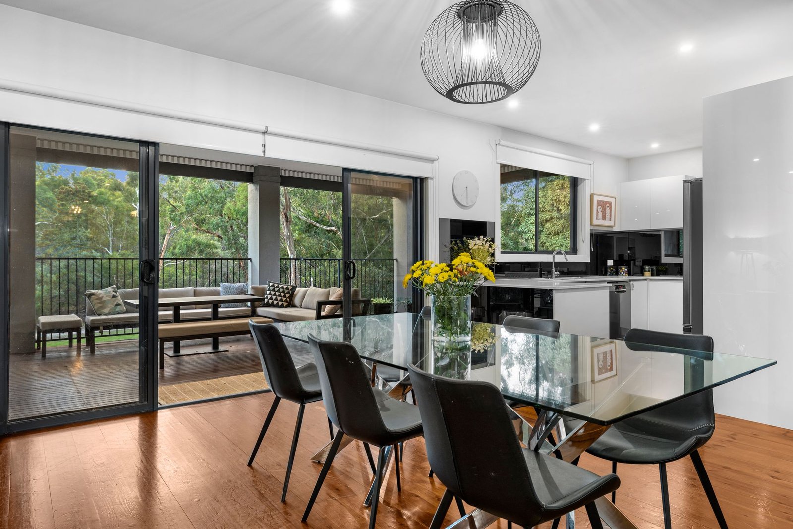 Gallery: 25 Therese Avenue