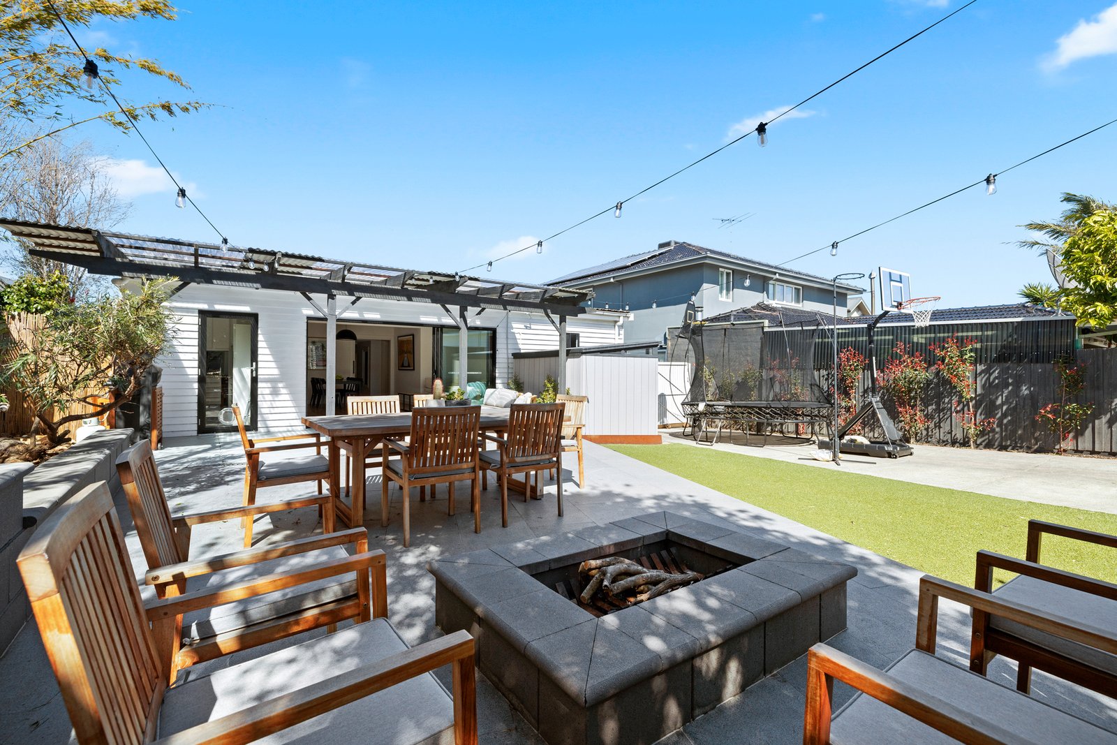 Gallery: 25 Third Street