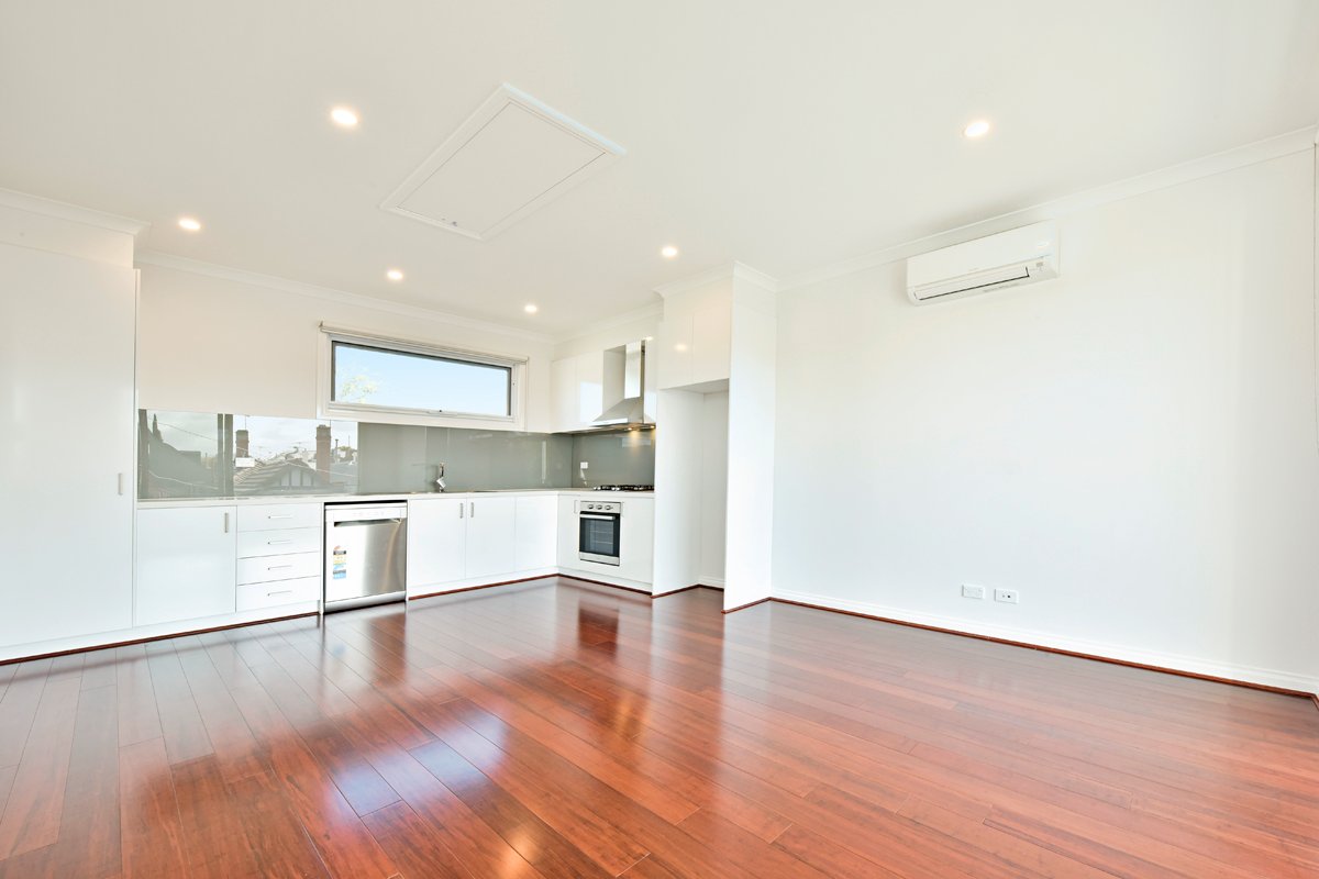 Gallery: 25 Thomas Street