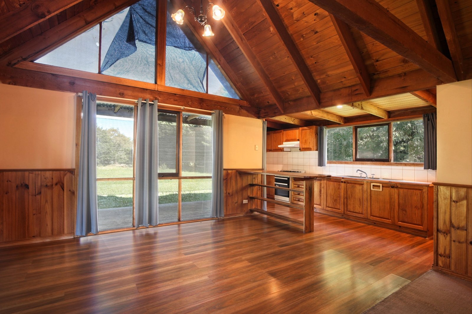 Real Estate and Property in 25 Three Chain Road, Carlsruhe, VIC