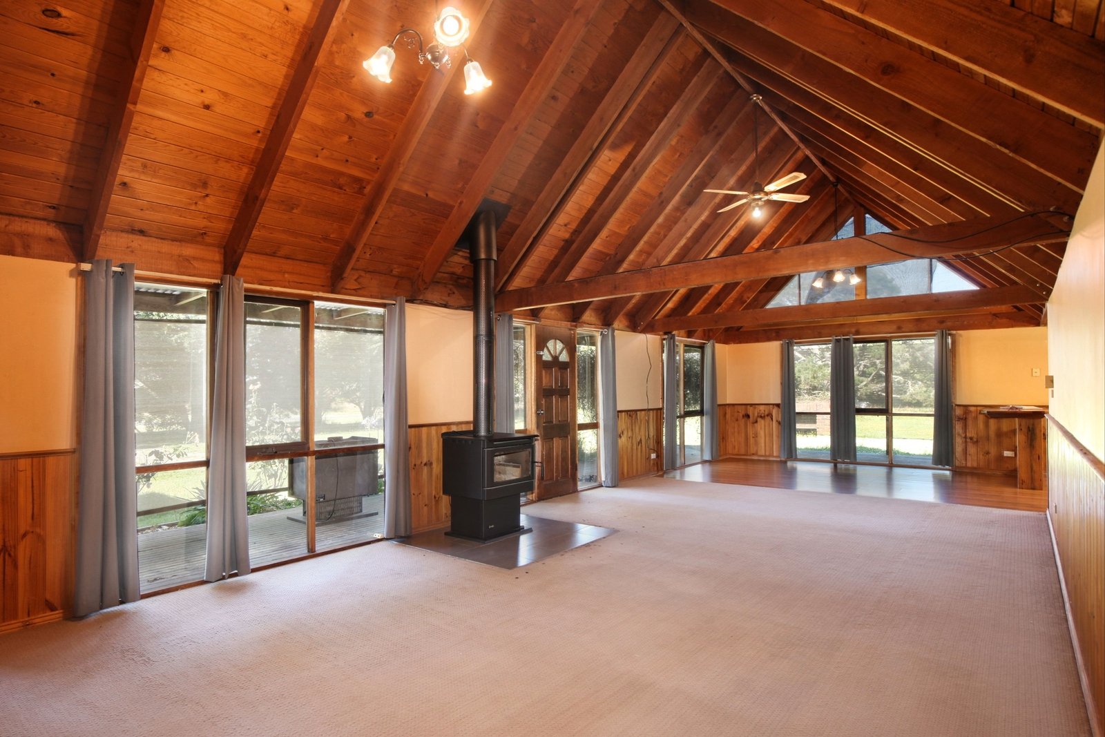 Real Estate and Property in 25 Three Chain Road, Carlsruhe, VIC