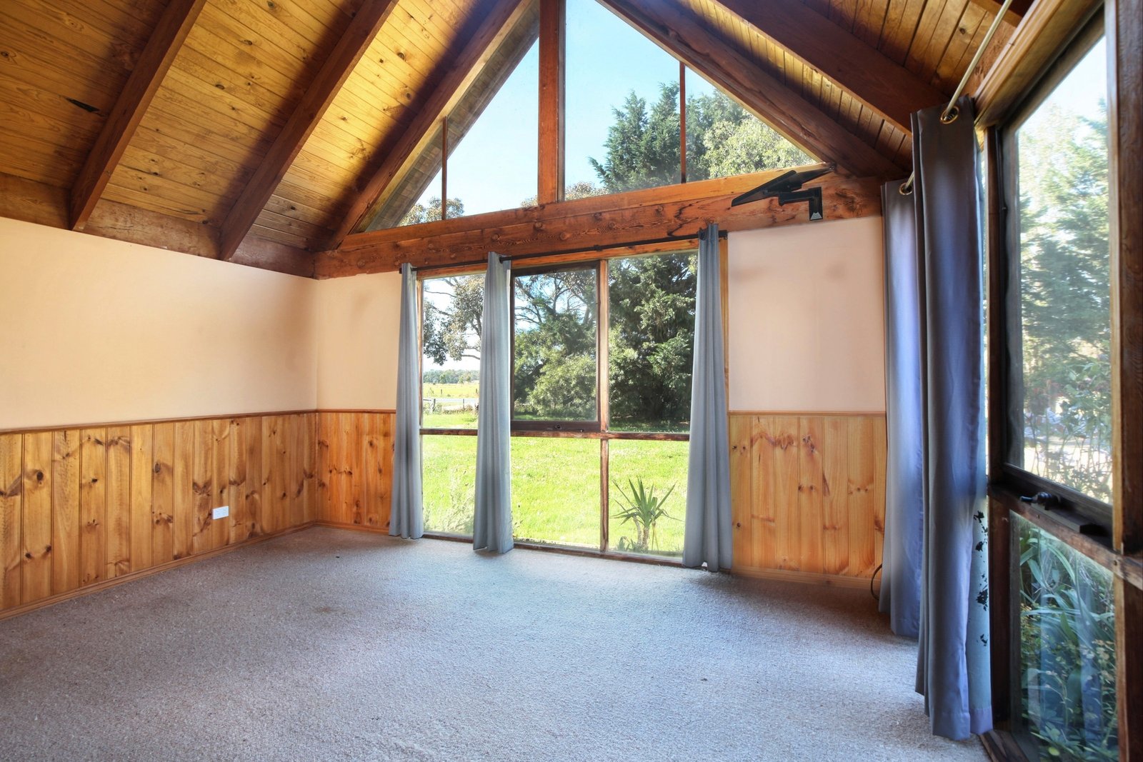 Real Estate and Property in 25 Three Chain Road, Carlsruhe, VIC