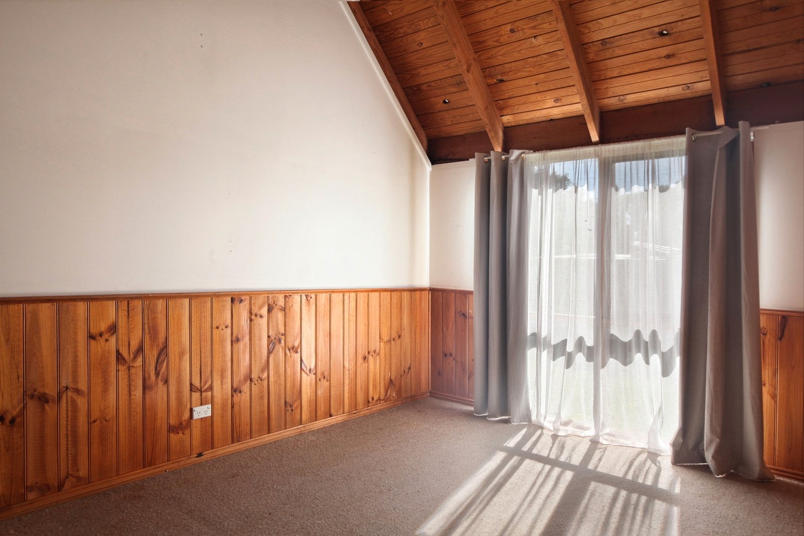 Real Estate and Property in 25 Three Chain Road, Carlsruhe, VIC