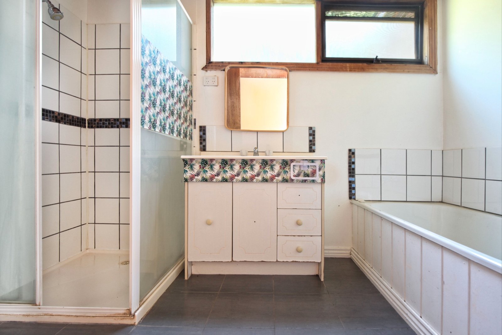 Real Estate and Property in 25 Three Chain Road, Carlsruhe, VIC