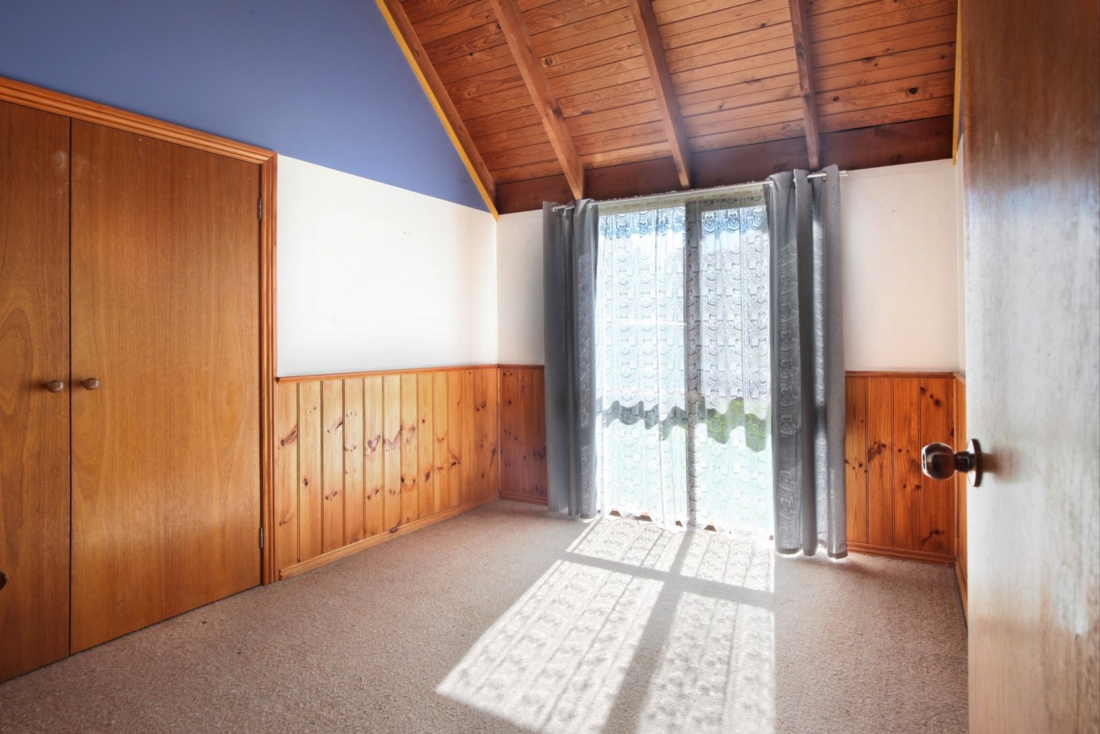 Real Estate and Property in 25 Three Chain Road, Carlsruhe, VIC