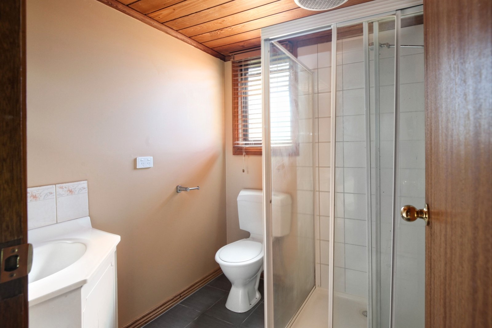 Real Estate and Property in 25 Three Chain Road, Carlsruhe, VIC