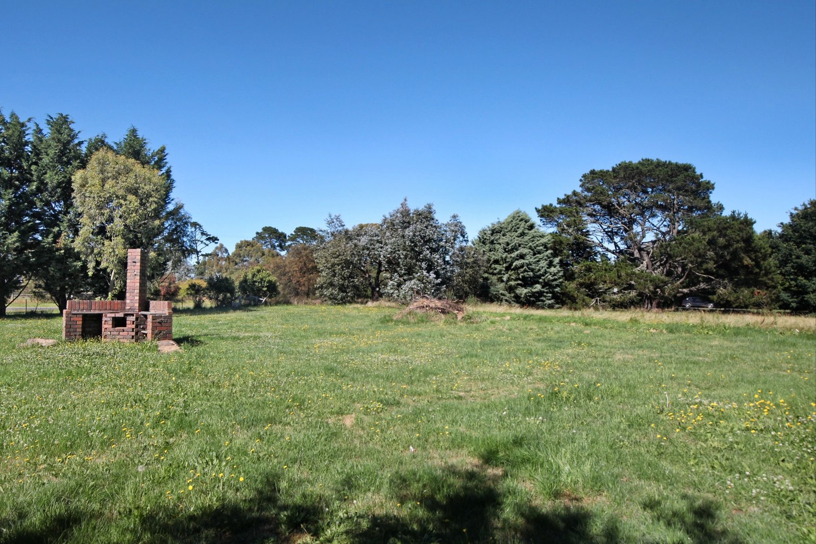 Real Estate and Property in 25 Three Chain Road, Carlsruhe, VIC