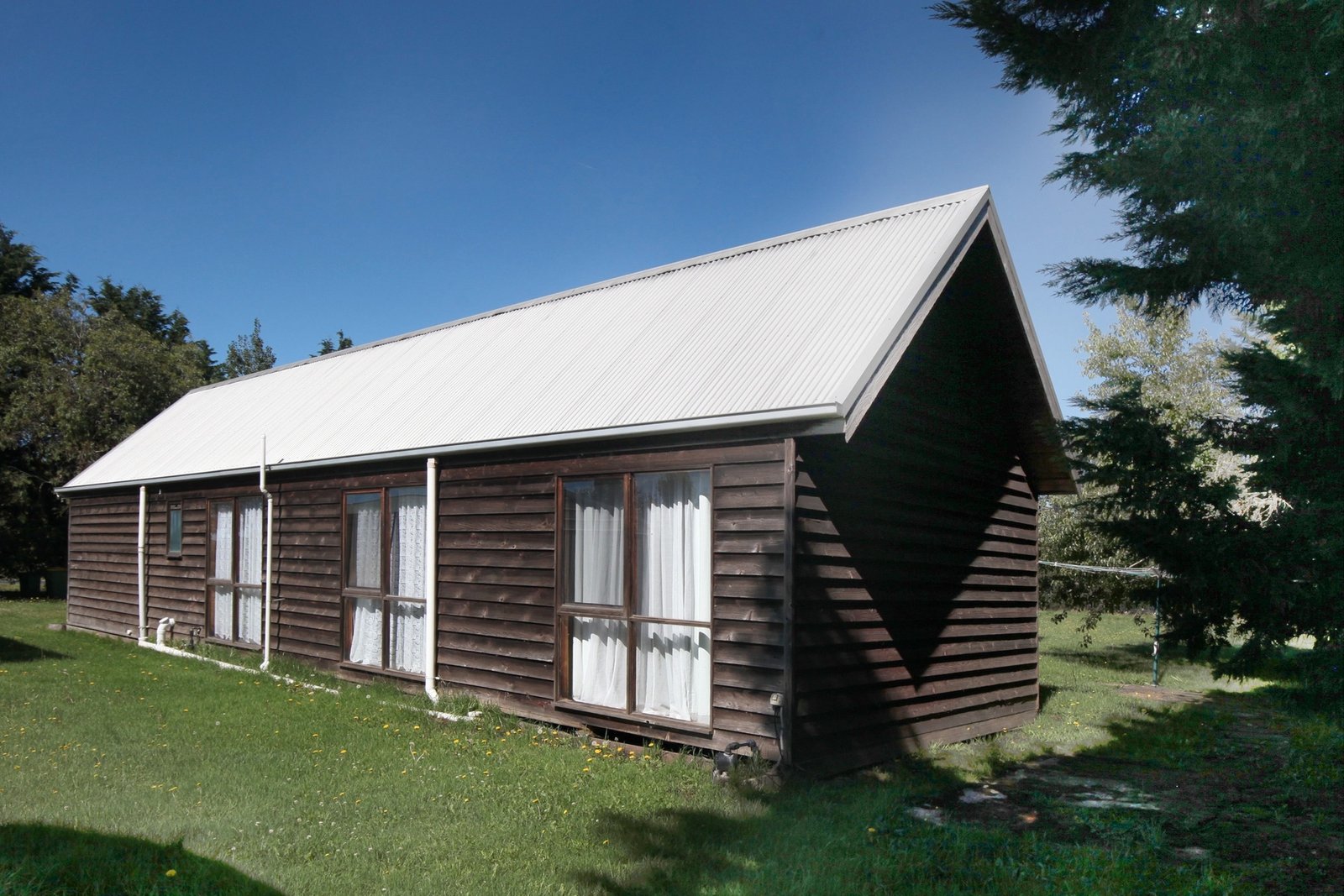 Real Estate and Property in 25 Three Chain Road, Carlsruhe, VIC