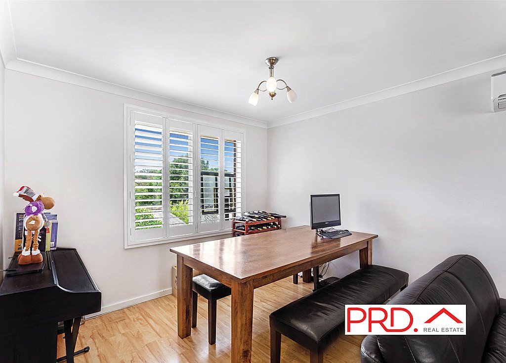 25 Thurlow Avenue NELSON BAY 5