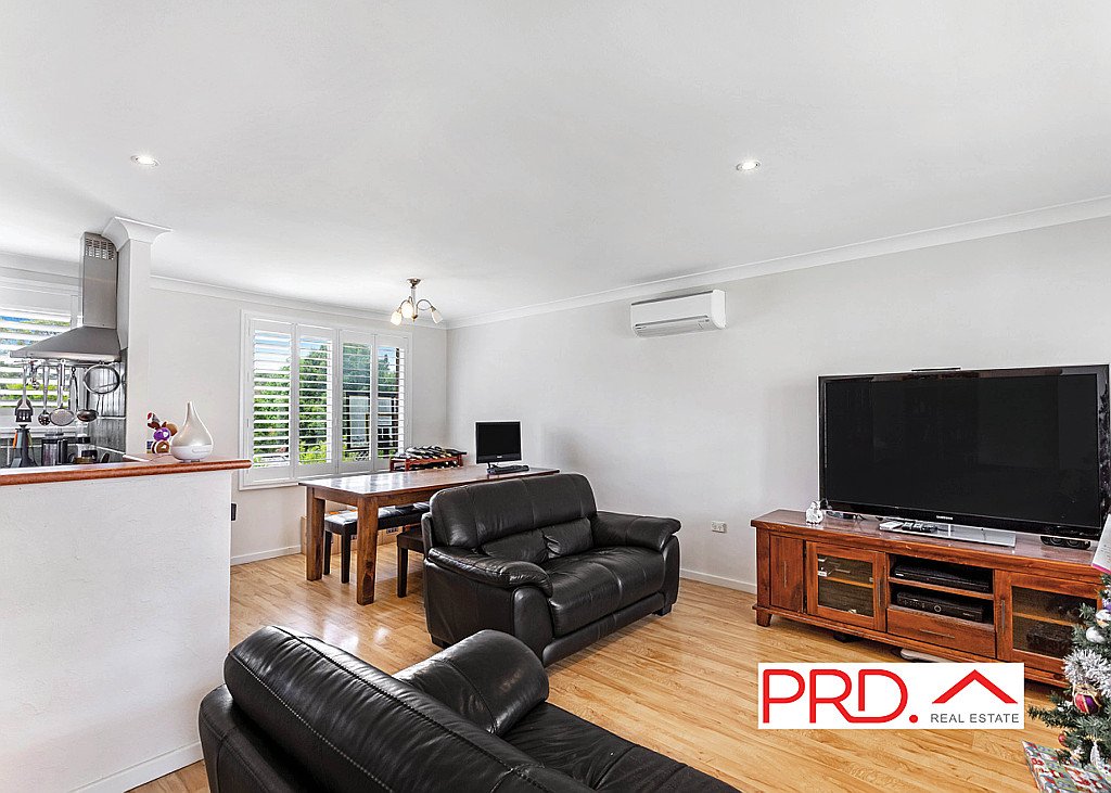25 Thurlow Avenue NELSON BAY 6