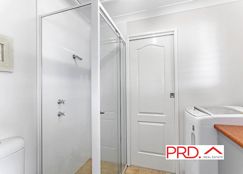 25 Thurlow Avenue NELSON BAY 9