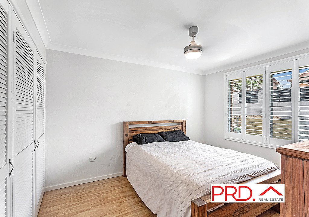 25 Thurlow Avenue NELSON BAY 10