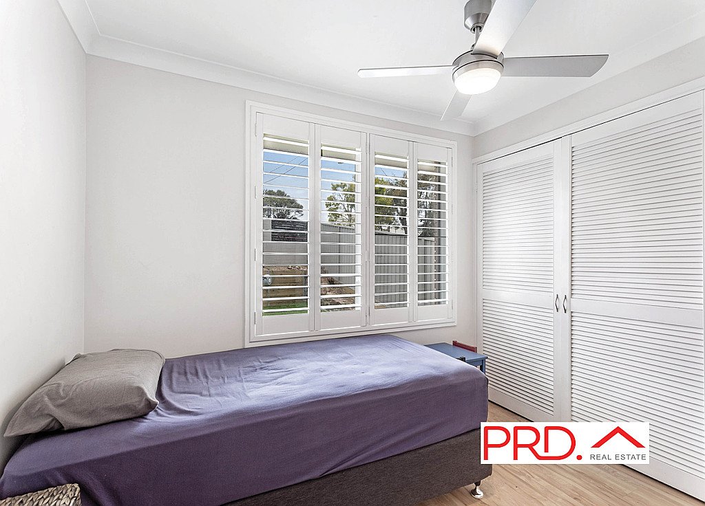 25 Thurlow Avenue NELSON BAY 11