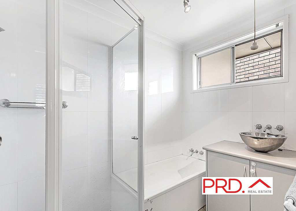 25 Thurlow Avenue NELSON BAY 12