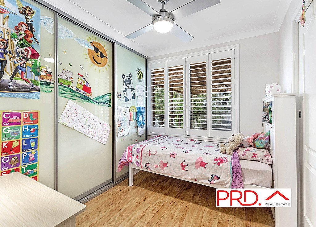 25 Thurlow Avenue NELSON BAY 13