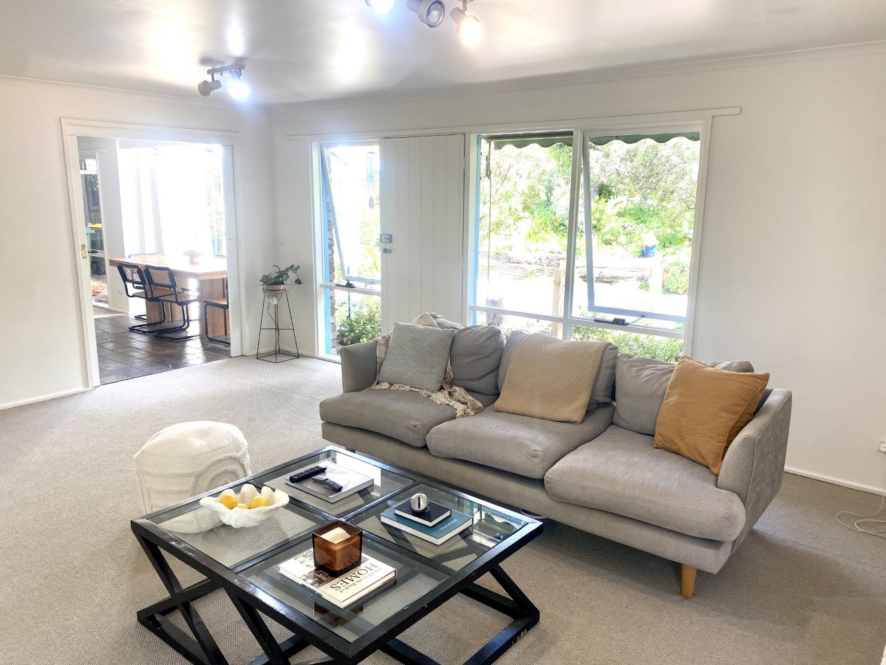 Gallery: 25 Timmins Crescent