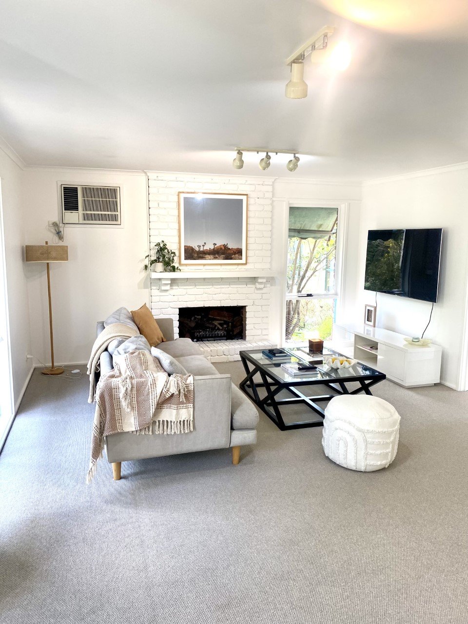 Gallery: 25 Timmins Crescent