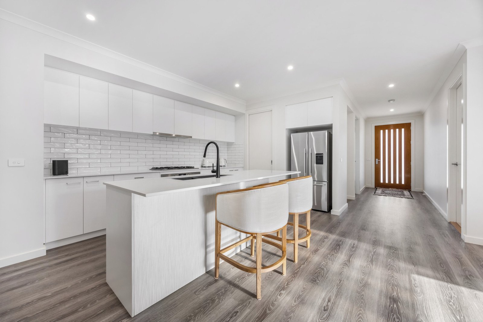 Gallery: 25 Tipperary Street