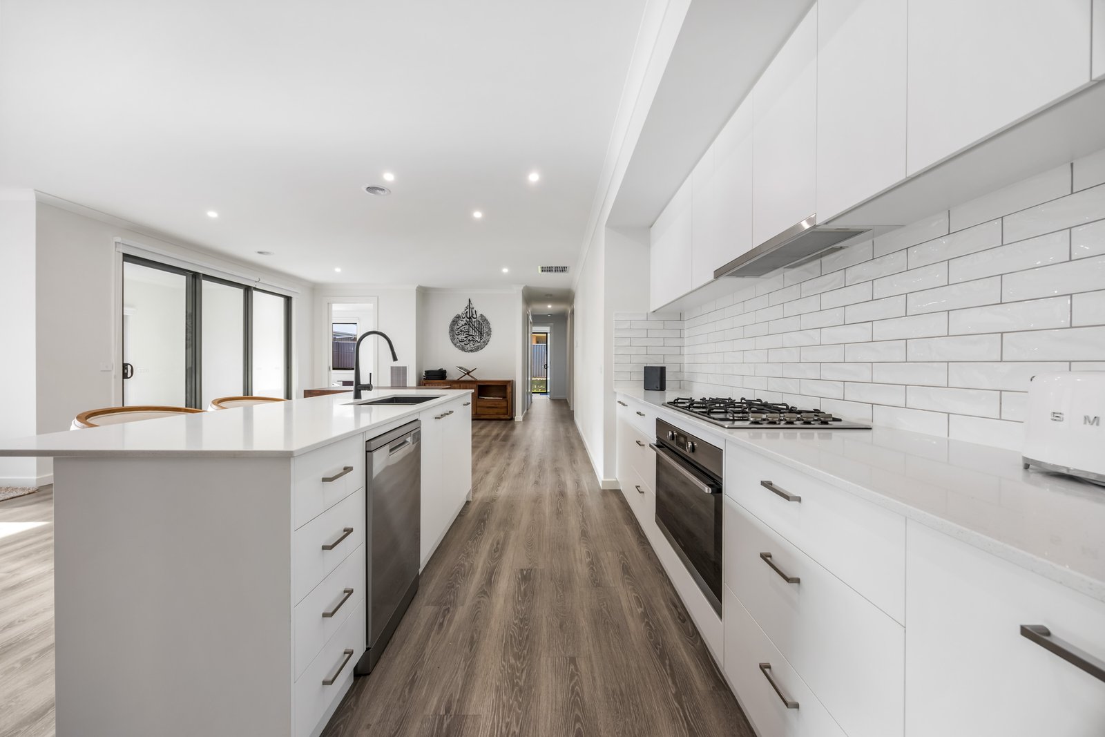 Gallery: 25 Tipperary Street