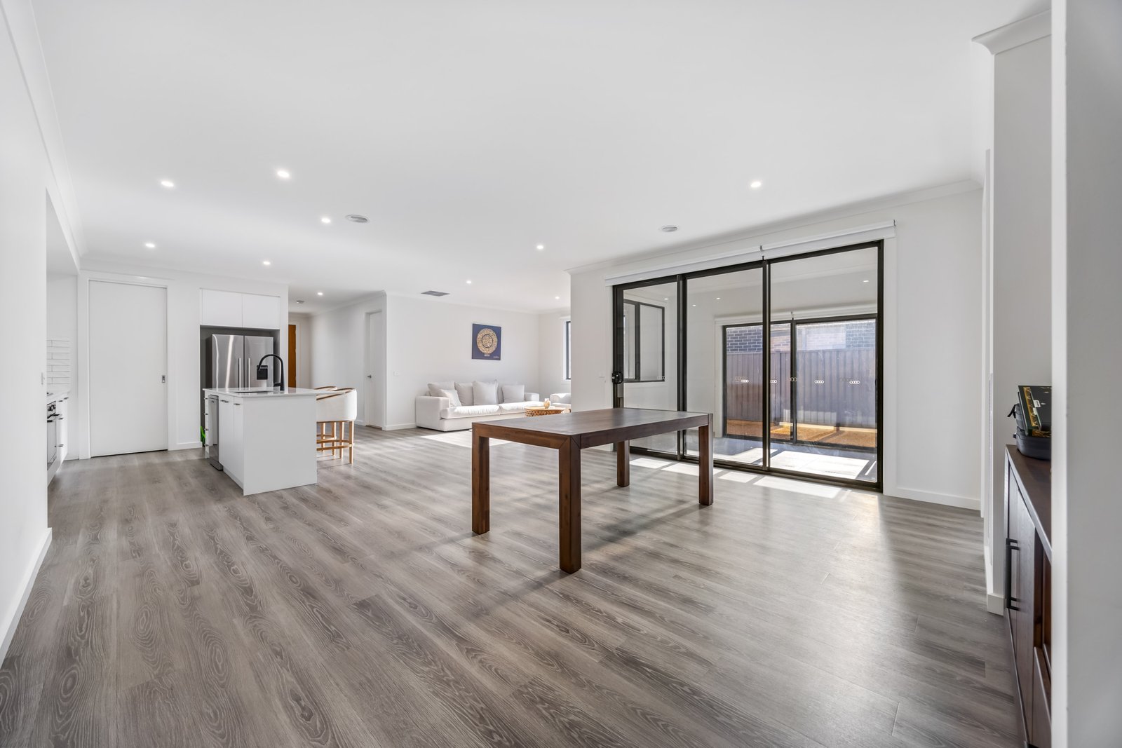 Gallery: 25 Tipperary Street